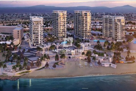 1 bedroom Apartment in My Xuan, Vietnam No. 93164 1