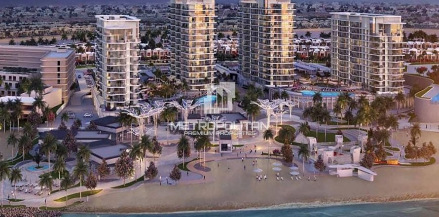 1 bedroom Apartment in My Xuan, Vietnam No. 93164