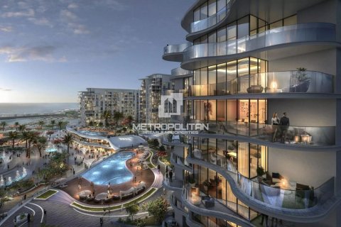 1 bedroom Apartment in My Xuan, Vietnam No. 93164 2