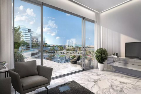 1 bedroom Apartment in My Xuan, Vietnam No. 93164 5