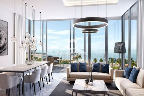 1 bedroom Apartment in My Xuan, Vietnam No. 93164 4