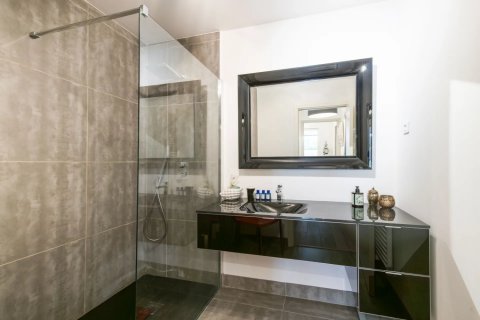 2 bedrooms Apartment in Cannes, France No. 67267 6