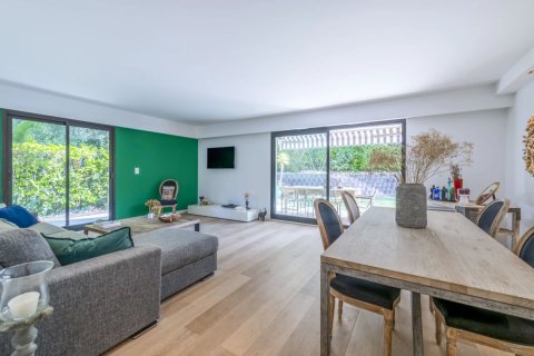 2 bedrooms Apartment in Cannes, France No. 67267 3