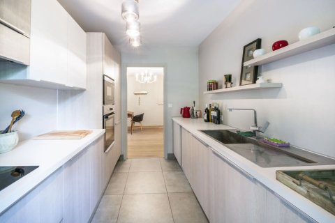 2 bedrooms Apartment in Cannes, France No. 67267 4