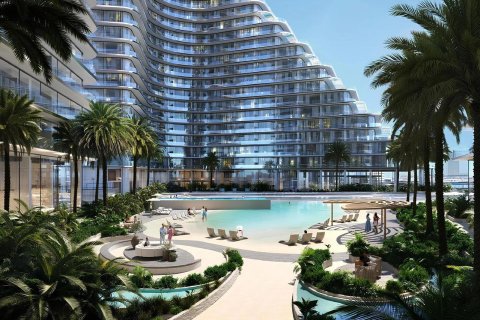 2 bedrooms Apartment in Can Tho, Vietnam No. 92698 8