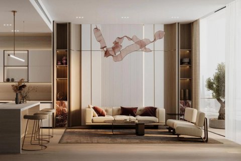 2 bedrooms Apartment in Can Tho, Vietnam No. 92698 4