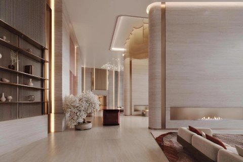 2 bedrooms Apartment in Can Tho, Vietnam No. 92698 6