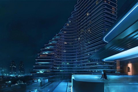 2 bedrooms Apartment in Can Tho, Vietnam No. 92698 16