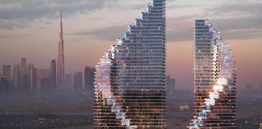 2 bedrooms Apartment in Can Tho, Vietnam No. 92698