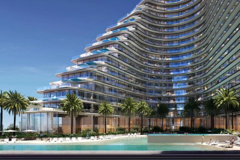 2 bedrooms Apartment in Can Tho, Vietnam No. 92698 15