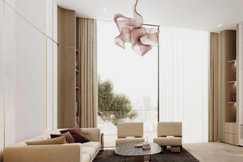 2 bedrooms Apartment in Can Tho, Vietnam No. 92698 2