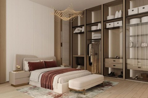 2 bedrooms Apartment in Can Tho, Vietnam No. 92698 3