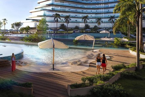 2 bedrooms Apartment in Can Tho, Vietnam No. 92698 11