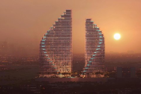 2 bedrooms Apartment in Can Tho, Vietnam No. 92698 13