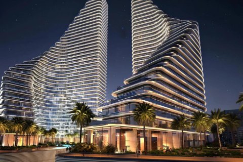 2 bedrooms Apartment in Can Tho, Vietnam No. 92698 18