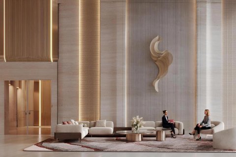 2 bedrooms Apartment in Can Tho, Vietnam No. 92698 5