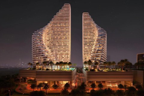 2 bedrooms Apartment in Can Tho, Vietnam No. 92698 10