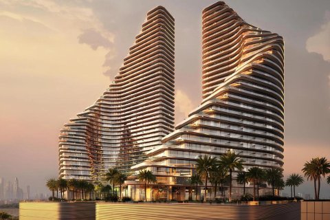 2 bedrooms Apartment in Can Tho, Vietnam No. 92698 17