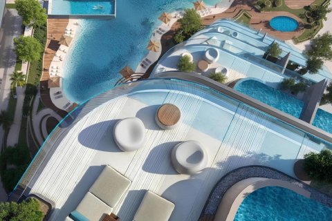 2 bedrooms Apartment in Can Tho, Vietnam No. 92698 12