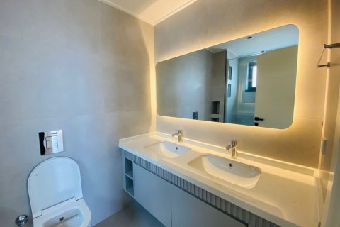 3 bedrooms Villa in Lien Chieu, Vietnam No. 14614 21