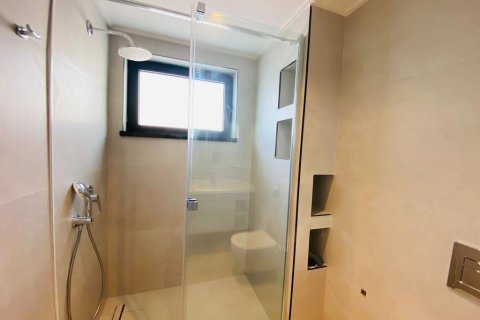 3 bedrooms Villa in Lien Chieu, Vietnam No. 14614 20