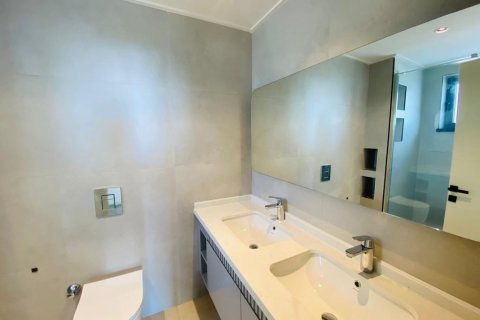 3 bedrooms Villa in Lien Chieu, Vietnam No. 14614 8