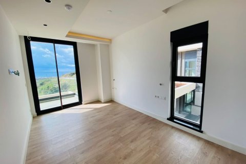 3 bedrooms Villa in Lien Chieu, Vietnam No. 14614 17