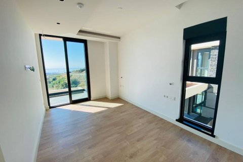 3 bedrooms Villa in Lien Chieu, Vietnam No. 14614 3