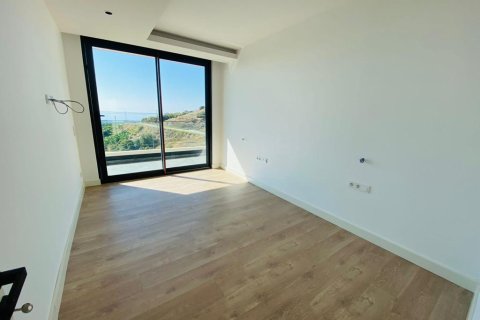 3 bedrooms Villa in Lien Chieu, Vietnam No. 14614 11