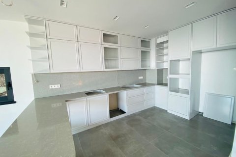 3 bedrooms Villa in Lien Chieu, Vietnam No. 14614 25