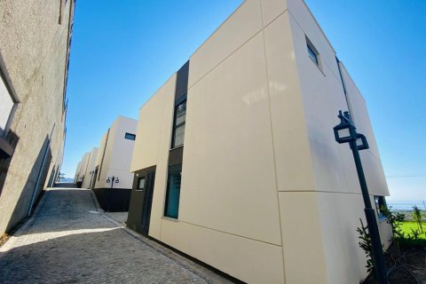 3 bedrooms Villa in Lien Chieu, Vietnam No. 14614 16