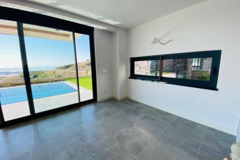 3 bedrooms Villa in Lien Chieu, Vietnam No. 14614 14