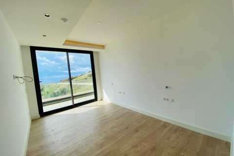 3 bedrooms Villa in Lien Chieu, Vietnam No. 14614 7