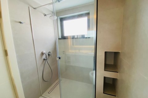 3 bedrooms Villa in Lien Chieu, Vietnam No. 14614 9