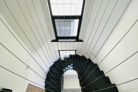 3 bedrooms Villa in Lien Chieu, Vietnam No. 14614 18