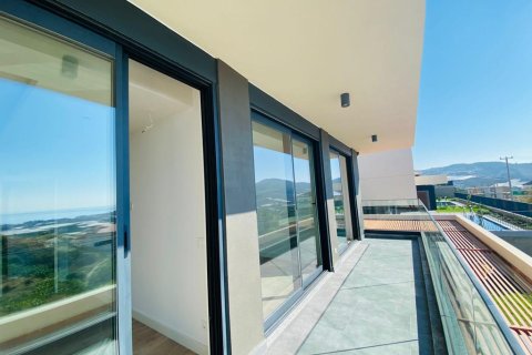 3 bedrooms Villa in Lien Chieu, Vietnam No. 14614 19