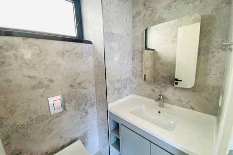 3 bedrooms Villa in Lien Chieu, Vietnam No. 14614 13