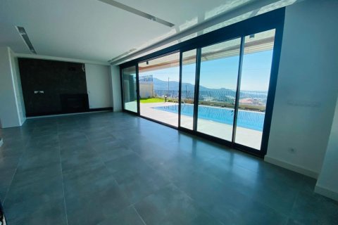 3 bedrooms Villa in Lien Chieu, Vietnam No. 14614 27