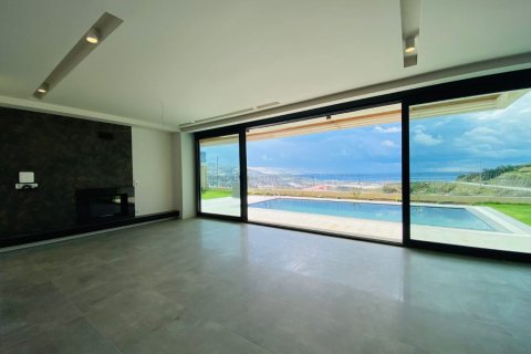 3 bedrooms Villa in Lien Chieu, Vietnam No. 14614 6