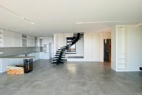 3 bedrooms Villa in Lien Chieu, Vietnam No. 14614 12