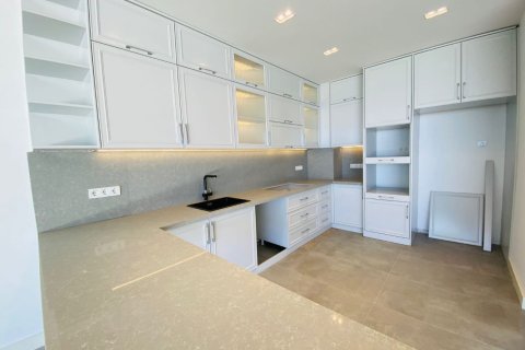 3 bedrooms Villa in Lien Chieu, Vietnam No. 14614 5