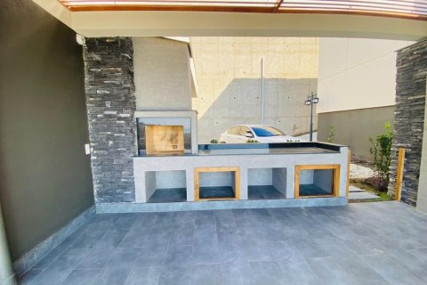 3 bedrooms Villa in Lien Chieu, Vietnam No. 14614 28