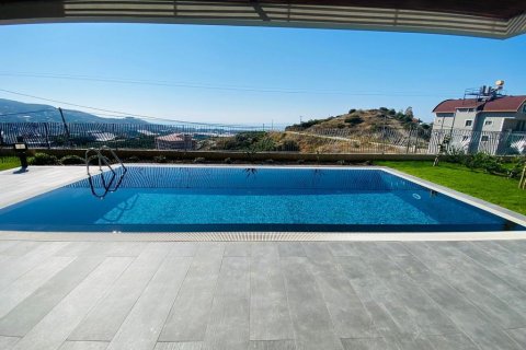 3 bedrooms Villa in Lien Chieu, Vietnam No. 14614 24