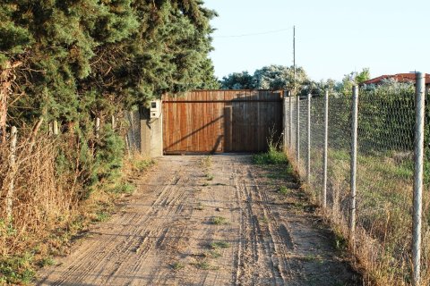 Дом с 3 спальнями в Халкидики, Греция №59580 19