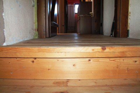 Дом с 3 спальнями в Халкидики, Греция №59580 8