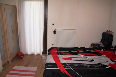 Дом с 3 спальнями в Халкидики, Греция №59580 10