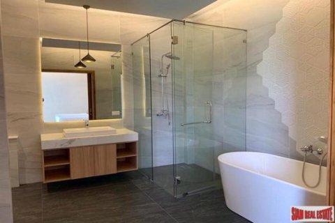 3 bedrooms Villa in Phuket, Thailand No. 97225 9