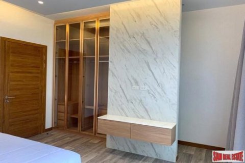 3 bedrooms Villa in Phuket, Thailand No. 97225 6