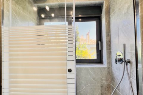 4 chambres Maisonnette à Rafina, Greece No. 107256 9