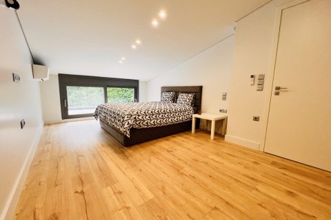 4 chambres Maisonnette à Rafina, Greece No. 107256 4